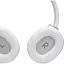 Наушники JBL Tune 760 NC White (JBLT760NCWHT) - миниатюра 6