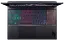 Ноутбук Acer Nitro 16S AI AN16S-61-R29L (NH.U06EU.002) Obsidian Black - мініатюра 4