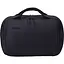 Рюкзак Thule Subterra 2 Hybrid Travel Bag Black (TH 3205060) - мініатюра 3