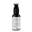 Сыворотка для кожи вокруг глаз с кофеином и аллантоином Eye Contour Serum Tink 30 мл - миниатюра 3