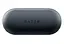 Бездротові навушники Bluetooth Razer Hammerhead True WL Mic з кейсом (Black) - мініатюра 7