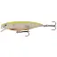 Воблер Savage Gear 3D Twitch Minnow SS 66cm 5g 04-Lemon Back - миниатюра 1