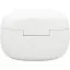 Bluetooth-гарнитура JBL Wave Beam 2 White (JBLWBEAM2WHT) - миниатюра 8