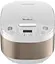 Мультиварки Moulinex Simply Cook MK622132 - миниатюра 2