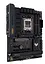 Материнская плата Asus TUF GAMING B650-PLUS (90MB1BY0-M0EAY0) - миниатюра 3
