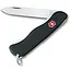 Нож Victorinox Sentinel (0.8413.3) - миниатюра 1
