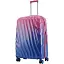 Валіза Semi Line 29" L Rose/Blue Gradient (T5650-3) - мініатюра 1