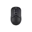 Мышка A4Tech FG12 Black - миниатюра 2
