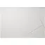 Ноутбук Asus Zenbook S 14 OLED UX5406SA-PV178X, Intel Core Ultra 7 258V, 4.8GHz, 14 3K Touch, 120Hz, 32GB LPDDR5X, SSD 1TB, Intel Arc Graphics, Windows 11 Pro - мініатюра 11