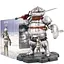Фігурка Темні Душі Сігмейер Dark Souls Siegmeyer 10 см Китай DS S 10 - мініатюра 6