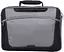 Сумка для ноутбука 16" Sumdex PON-301BK Чорна, нейлон/поліестер, 40 x 28,5 x 5 см - мініатюра 1