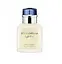 Туалетна вода Dolce&Gabbana Light Blue Pour Homme 40 мл - мініатюра 1