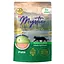 Вологий корм Hermos Mystic Паштет для котів з ягням 85 г - мініатюра 1