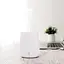 Аромадифузор Xiaomi HL Aroma Diffuser (Hl EOD01) White - мініатюра 5