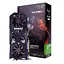 Відеокарта Colorful iGame GTX 1070 8Gb Vulcan X OC (090210HWA1V) (GDDR5, 256 bit, PCI-E 3.0 x16) Б/в - мініатюра 5