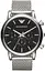 Годинник Emporio Armani Luigi AR1808 - мініатюра 1