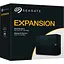 Внешний жесткий диск Seagate Expansion Desktop 28TB (STKP28000400) [153567] - миниатюра 8