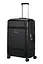 Валіза 75 См Samsonite IMAGE BLACK 75x50x30(33) KQ5*09004 - мініатюра 10