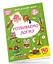 Smart Kids: Розвиваємо логіку 5+ (українською) - мініатюра 1
