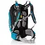 Рюкзак Deuter Attack Tour 28 (1052-3200316 3705) - миниатюра 3