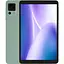 Планшет Doogee T20 Mini Tablet 4GB+128GB green - миниатюра 1