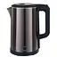 Электрочайник Holmer HKS-220SS Red 1500W teh0024515 - миниатюра 1