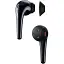 Навушники TWS 1MORE ComfoBuds 2 (ES303) Galaxy Black UA - мініатюра 5