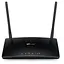 Бездротовий маршрутизатор TP-LINK Archer MR200 - мініатюра 1