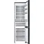 Холодильник Samsung RB38C7B4EB1/UA - мініатюра 4