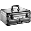 Шурупокрут-дриль акумуляторний Graphite Energy + (58G022-PS15) - мініатюра 5