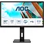 Монитор AOC 31.5` Q32P2 [147851] - миниатюра 1