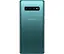 Смартфон Samsung Galaxy S10+ SM-G975 DS 128GB Green Refurbished - мініатюра 3