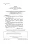 Українська мова. 3 клас. Робочий зошит (до підручника Варзацької Л.О., Трохименко Т.О.) - миниатюра 3