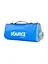 Пляшка для води Source Nomadic Foldable Bottle 2L (1004-2070700102) - мініатюра 2