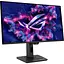Монитор 27" ASUS ROG Strix XG27UCDMG Black UHD OLED 240Hz (90LM0B20-B01971) - миниатюра 2
