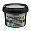Очищающий скраб-шампунь для кожи головы Beauty Jar Mintallica 100 г - миниатюра 1