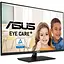 Монитор 31.5" ASUS VP327Q UHD IPS 60Hz (90LM09F0-B01O71) - миниатюра 3
