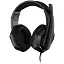 Наушники с микрофоном 2E Gaming HG315 RGB USB 7.1 Black (2E-HG315BK-7.1) - миниатюра 2