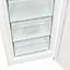 Морозильна камера Gorenje FN619EEW5 - мініатюра 10