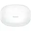 Бездротові навушники Baseus Bowie MZ10 True Wireless Earphones White - мініатюра 4
