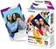 Фотопапір Fujifilm Instax Mini Spray Art 10 шт. - мініатюра 3