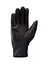 Рукавиці Montane Windjammer Lite Glove Black S (1004-GWJLGBLAB14) - мініатюра 3