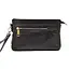 Чоловічий шкіряний клатч-барсетка TARWA 25х16.5х3.5 см sum0028519 - мініатюра 2