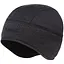 Шапка Trekmates Strath Beanie TM-005642 Dark Grey L/XL (1054-015.1496) - миниатюра 1