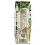 Упаковка сока Jaffa 100% Juice яблочный осветленный 3.75 л (250 мл х 15 шт.) - миниатюра 4