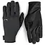 Перчатки Salewa Ortles PL Gloves S Чорний - миниатюра 1