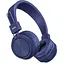 Навушники Bluetooth Hoco W25 Promise wireless headphones microSD Blue (2072305402) - мініатюра 1