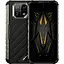 Мобільний телефон Ulefone Armor 22 8/128gb Black (1346) - мініатюра 1