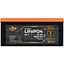 Акумулятор LogicPower LiFePO4 64V (64V/50Ah/3200Wh) (38462) [151996] - мініатюра 2