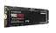 Твердотельный накопитель SSD Samsung 980 PRO 2TB (MZ-V8P2T0BW) - миниатюра 2